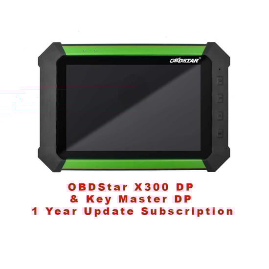 obdstar-dpx300-full-key-master-dp-1-year-updatesubscription