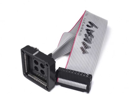 orange5-lead-11ka4-with-power