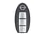nissan-teana-2010-2014-genuine-smart-key-remote-433mhz-285e3-zn75e-285e3-zn75a