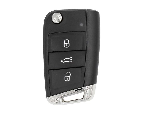 skoda-original-d-type-flip-remote-key-433mhz-3-buttons-unlocked-5g6959752d