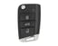 skoda-original-d-type-flip-remote-key-433mhz-3-buttons-unlocked-5g6959752d