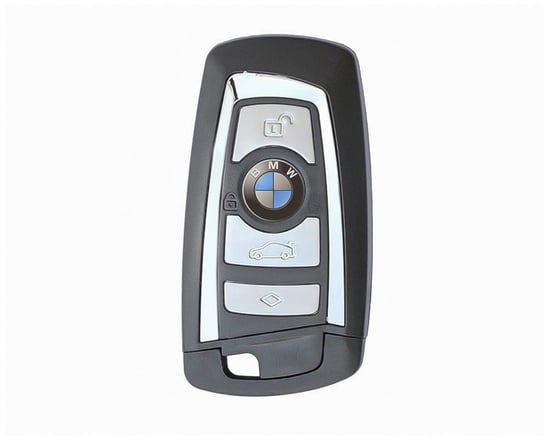 bmw-cas4-original-smart-key-remote-4-buttons-868mhz