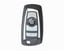 bmw-cas4-original-smart-key-remote-4-buttons-868mhz