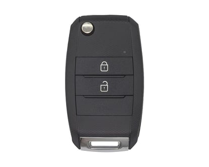 keydiy-kd-universal-flip-remote-2-buttons-key-kia-type-b19-2