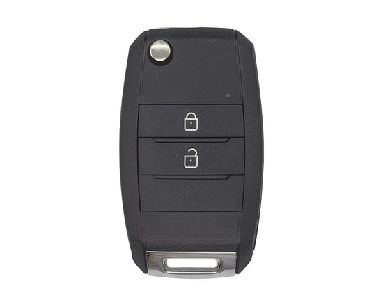keydiy-kd-universal-flip-remote-2-buttons-key-kia-type-b19-2