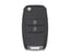 keydiy-kd-universal-flip-remote-2-buttons-key-kia-type-b19-2