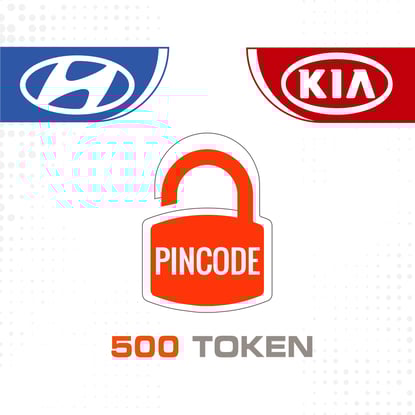 kia-hyundai-online-pincode-calculator-500-token