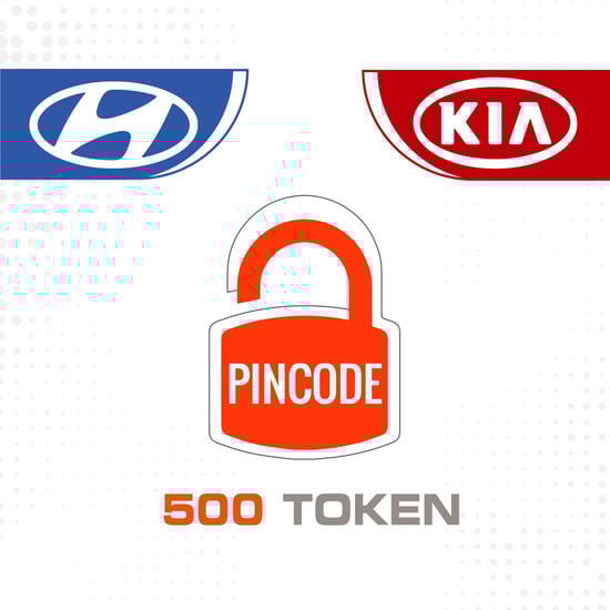 kia-hyundai-online-pincode-calculator-500-token