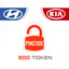 kia-hyundai-online-pincode-calculator-500-token