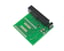 orange-5-912b32-qfp80-adapter-for-orange5-programmer