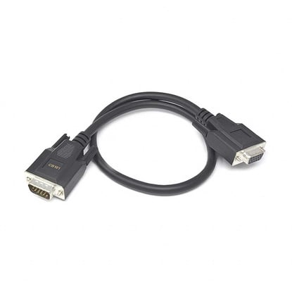 abrites-cb101-avdi-extension-cable-for-protag