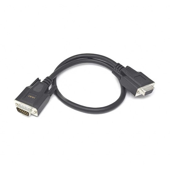 abrites-cb101-avdi-extension-cable-for-protag
