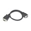 abrites-cb101-avdi-extension-cable-for-protag