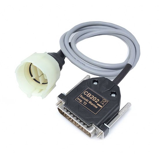 abrites-cb202-avdi-cable-for-connection-with-suzuki-marine-engines-type-2-round