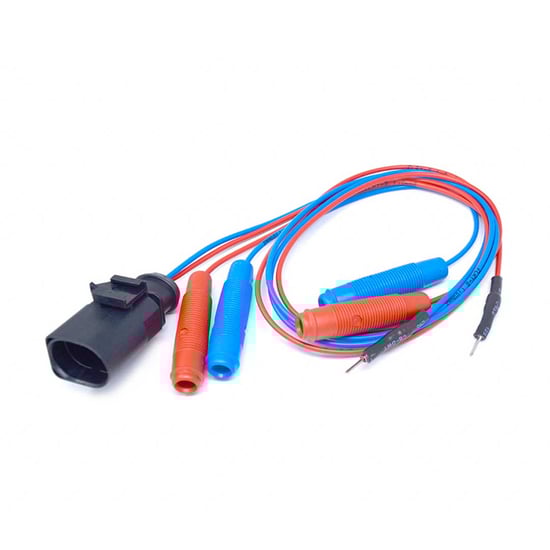 abrites-zn054-extention-cable-set-for-direct-can-connection-for-vag