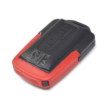 abrites-ta36-abrites-dst-40bitdst-80bit-electronic-key-head