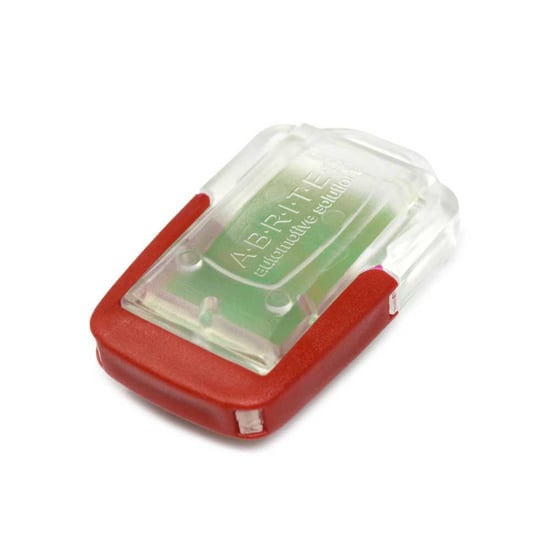 abrites-zn048-field-detector-universal-key-12520-khz