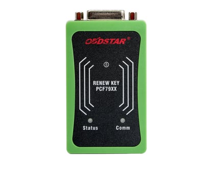 obdstar-renew-key-pcf79xx-adapter-for-obdstar-x300-dp