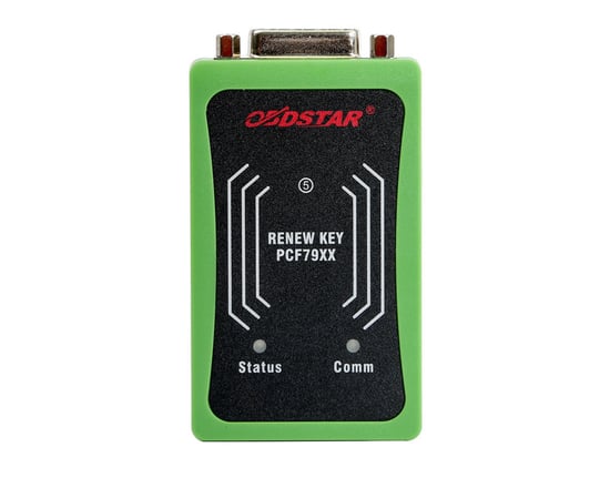 obdstar-renew-key-pcf79xx-adapter-for-obdstar-x300-dp