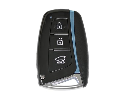 hyundai-santa-fe-smart-key-shell-3-buttons-toy48-blade