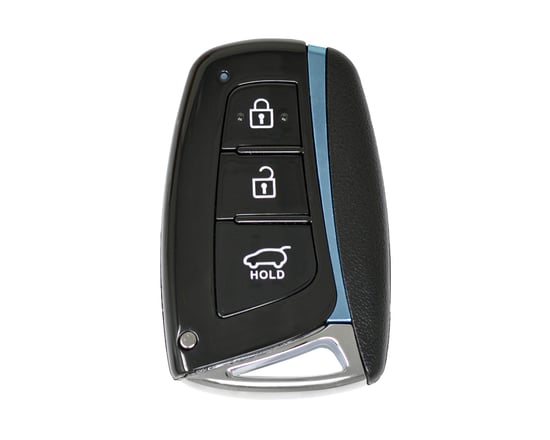 hyundai-santa-fe-smart-key-shell-3-buttons-toy48-blade