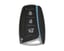 hyundai-santa-fe-smart-key-shell-3-buttons-toy48-blade