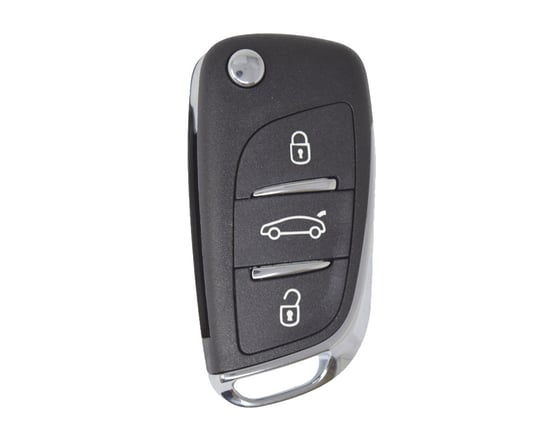 citroen-ds-original-flip-remote-key-3-button-433mhz-pcf7936-transponder