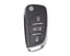 citroen-ds-original-flip-remote-key-3-button-433mhz-pcf7936-transponder