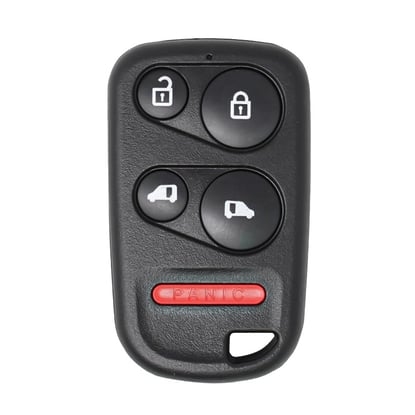 xhorse-vvdi-key-tool-vvdi2-wire-remote-key-5-buttons-xkho04en