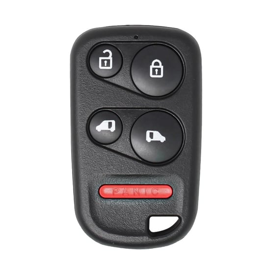 xhorse-vvdi-key-tool-vvdi2-wire-remote-key-5-buttons-xkho04en