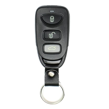 xhorse-vvdi-key-tool-vvdi2-wire-remote-key-4-buttons-kia-hyundai-style-xkhy01en