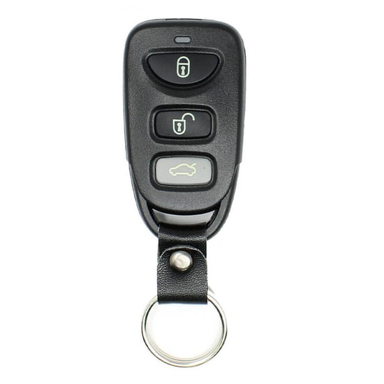 xhorse-vvdi-key-tool-vvdi2-wire-remote-key-4-buttons-kia-hyundai-style-xkhy01en