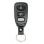xhorse-vvdi-key-tool-vvdi2-wire-remote-key-4-buttons-kia-hyundai-style-xkhy01en