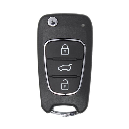 xhorse-vvdi-key-tool-vvdi2-wire-remote-key-3-button-kia-style-xkhy02en