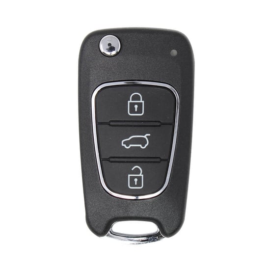 xhorse-vvdi-key-tool-vvdi2-wire-remote-key-3-button-kia-style-xkhy02en