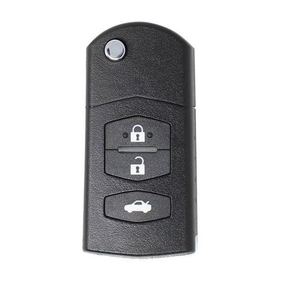 xhorse-vvdi-key-tool-vvdi2-wire-remote-key-3-buttons-mazda-style-xkma00en