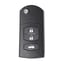 xhorse-vvdi-key-tool-vvdi2-wire-remote-key-3-buttons-mazda-style-xkma00en
