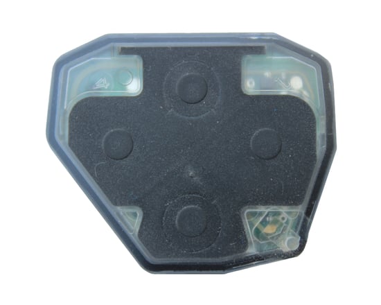 toyota-yaris-2006-2011-original-remote-module-2-buttons-433mhz