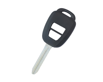 toyota-rav4-2013-2018-genuine-remote-key-shell-2-buttons-chip-h-89752-42050