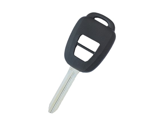 toyota-rav4-2013-2018-genuine-remote-key-shell-2-buttons-chip-h-89752-42050