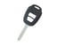 toyota-rav4-2013-2018-genuine-remote-key-shell-2-buttons-chip-h-89752-42050