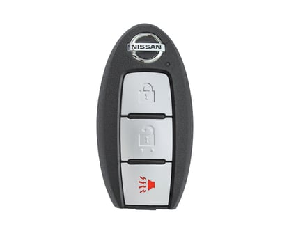 nissan-kicks-2019-2022-genuine-smart-remote-key-21-buttons-433mhz-285e3-5ra0a