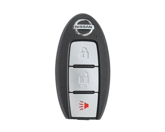 nissan-kicks-2019-2022-genuine-smart-remote-key-21-buttons-433mhz-285e3-5ra0a