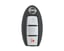 nissan-kicks-2019-2022-genuine-smart-remote-key-21-buttons-433mhz-285e3-5ra0a