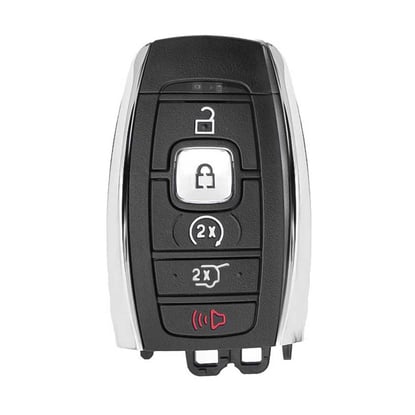 lincoln-genuine-smart-key-remote-5-buttons-902mhz-hp5t-15k601-be