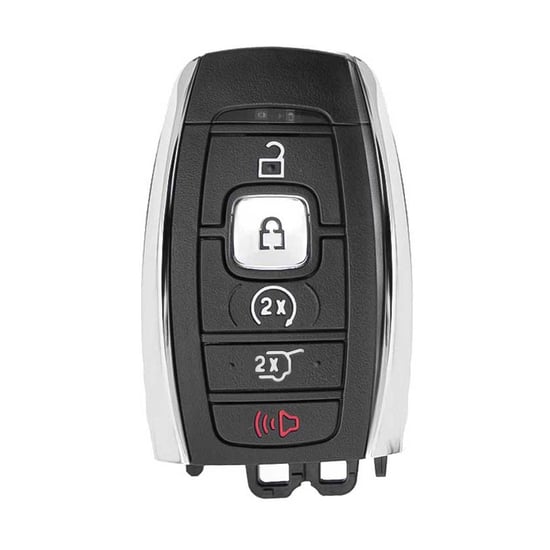 lincoln-genuine-smart-key-remote-5-buttons-902mhz-hp5t-15k601-be