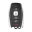 lincoln-genuine-smart-key-remote-5-buttons-902mhz-hp5t-15k601-be