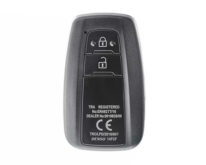 toyota-land-cruiser-prado-2018-2019-smart-key-remote-433mhz-89904-60l70-89904-60l50-89904-60l00