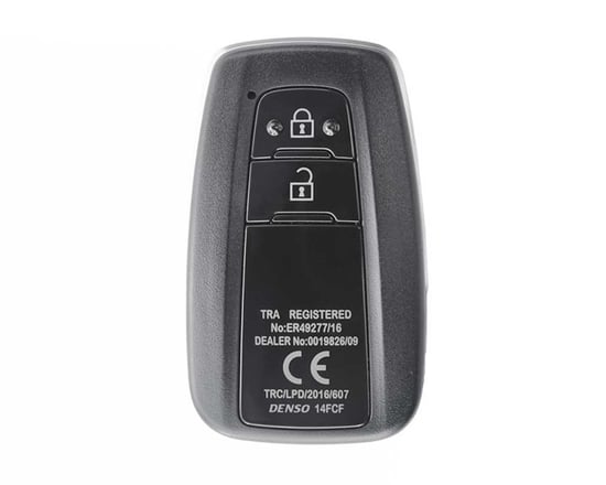toyota-land-cruiser-prado-2018-2019-smart-key-remote-433mhz-89904-60l70-89904-60l50-89904-60l00