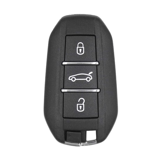 peugeot-original-smart-key-remote-2016-3-button-433mhz-96728357xt